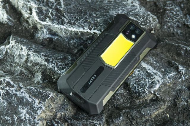 000流明露营灯这款智能三防手机“上大分”冰球突破豪华版22