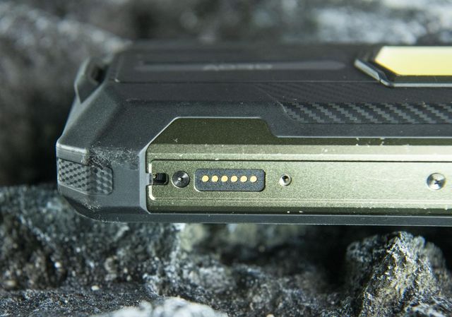 000流明露营灯这款智能三防手机“上大分”冰球突破豪华版22000mAh大电池、1(图3)