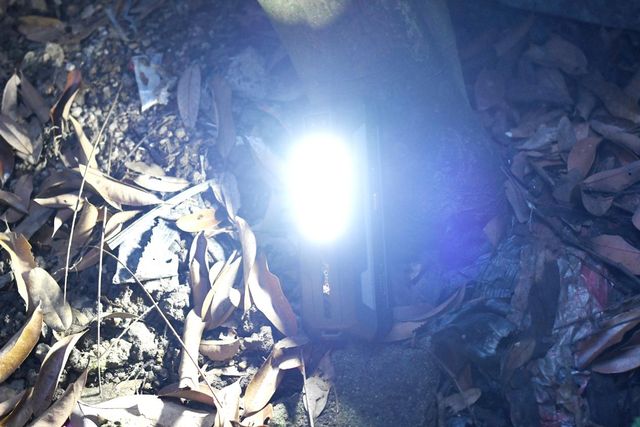 000流明露营灯这款智能三防手机“上大分”冰球突破豪华版22000mAh大电池、1(图2)