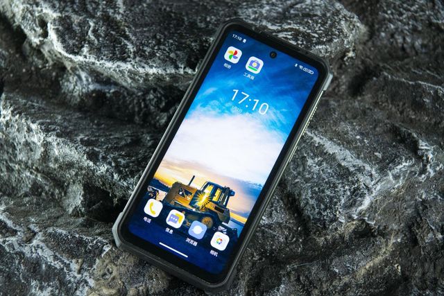 000流明露营灯这款智能三防手机“上大分”冰球突破豪华版22000mAh大电池、1(图4)