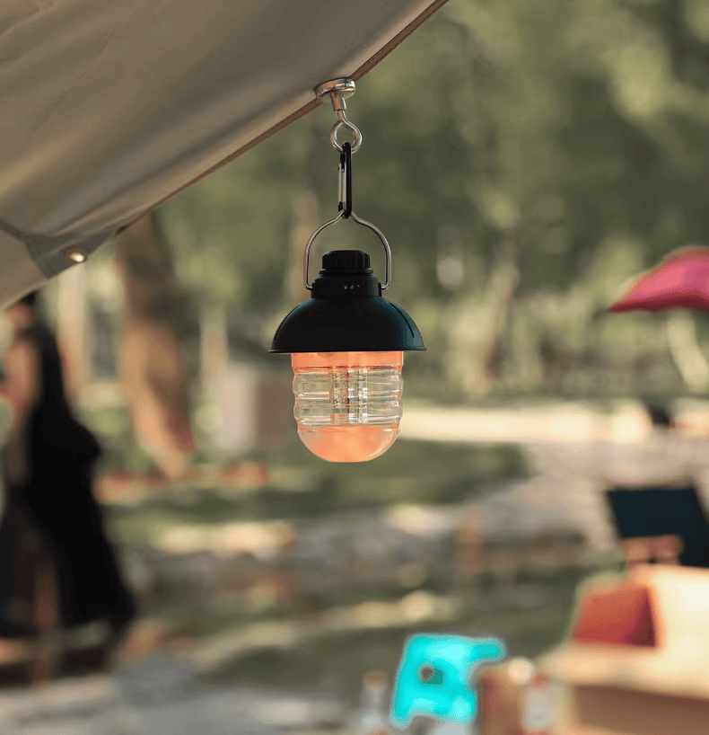 局东南亚跨境露营灯新加坡设计中心冰球突破