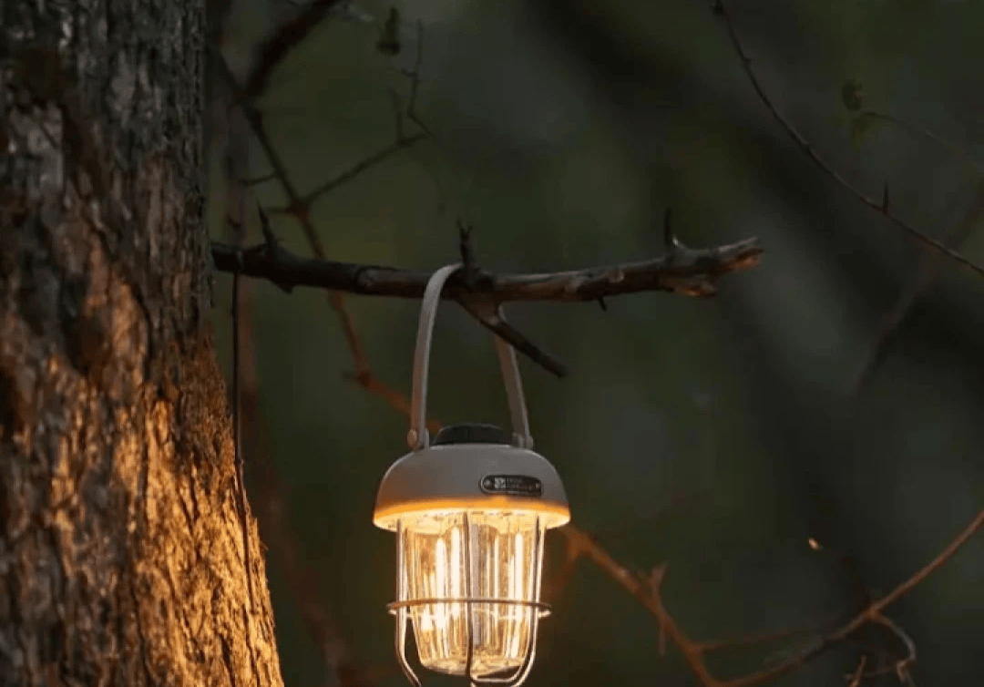 局东南亚跨境露营灯新加坡设计中心冰球突破网站新加坡商人吕文扬布(图2)